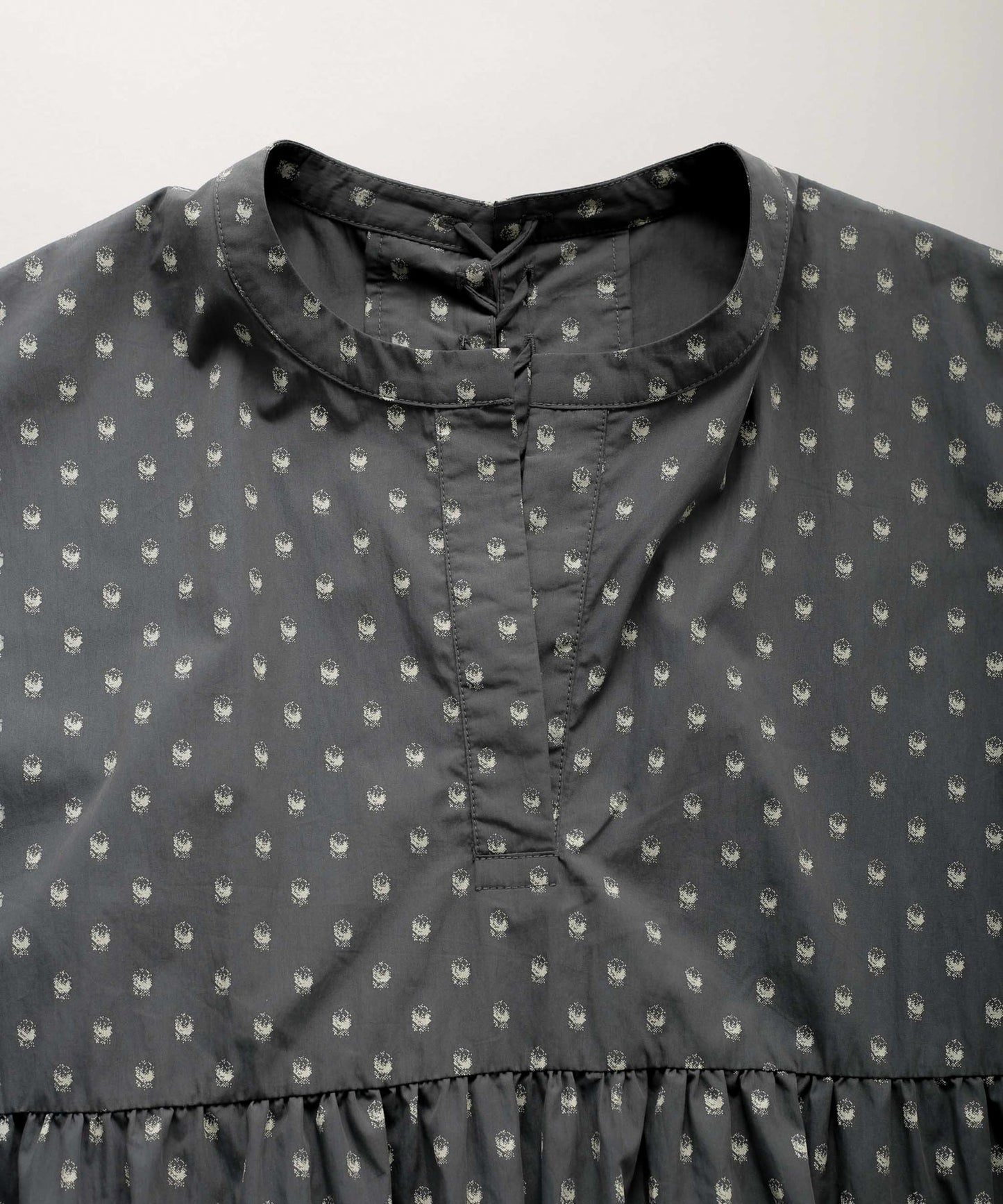 GUMIN / LKL26HOP2133