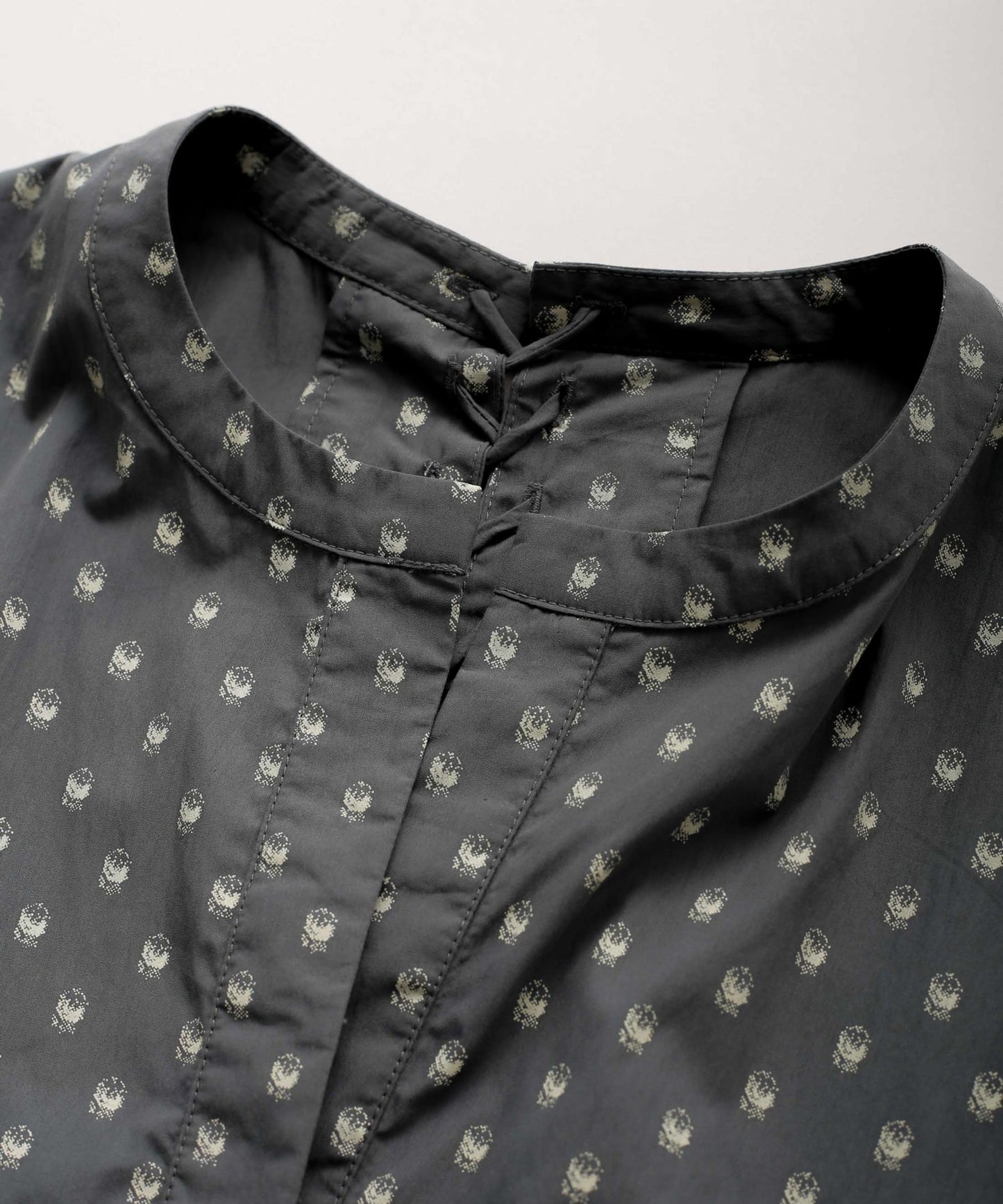 GUMIN / LKL26HOP2133