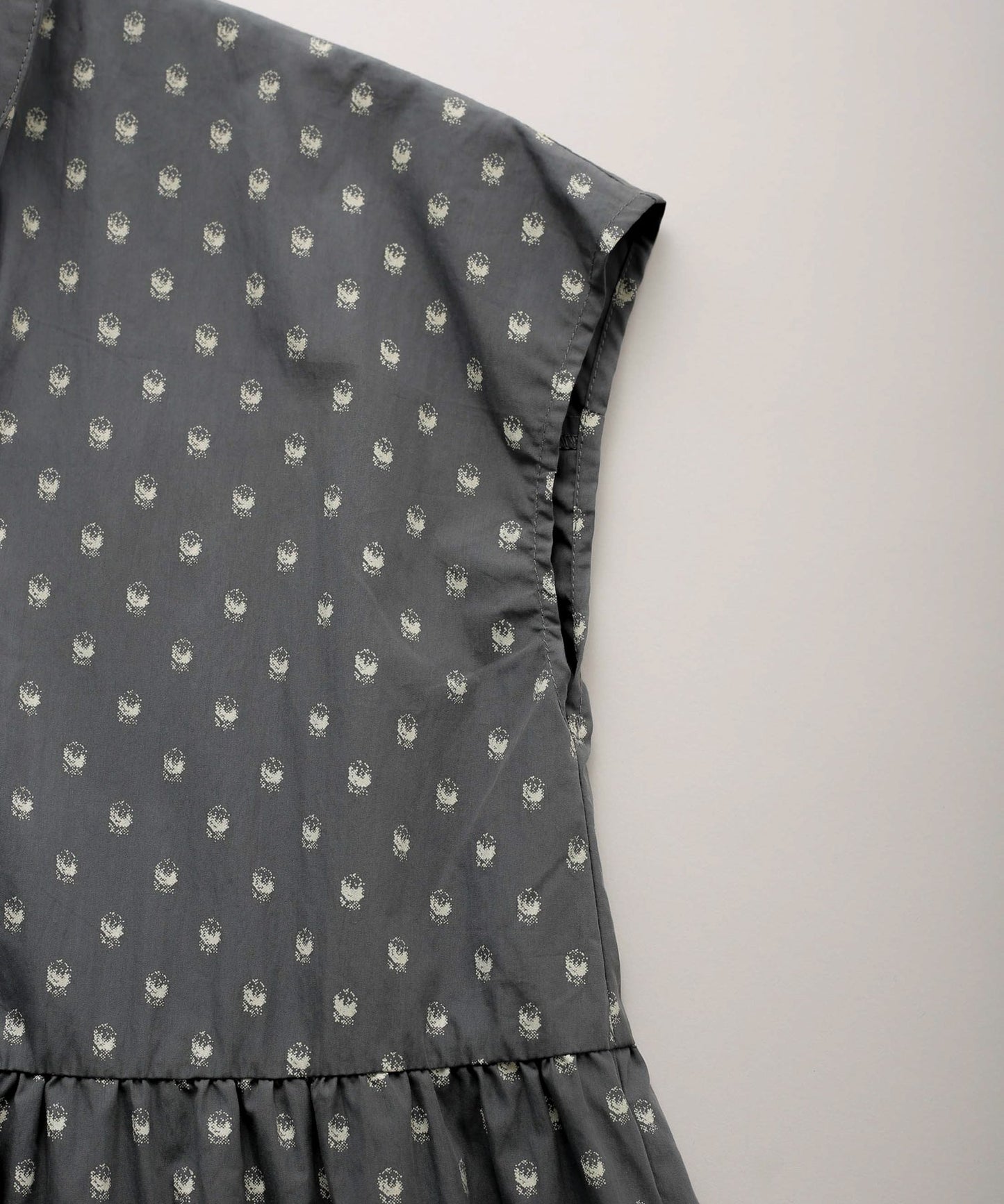 GUMIN / LKL26HOP2133