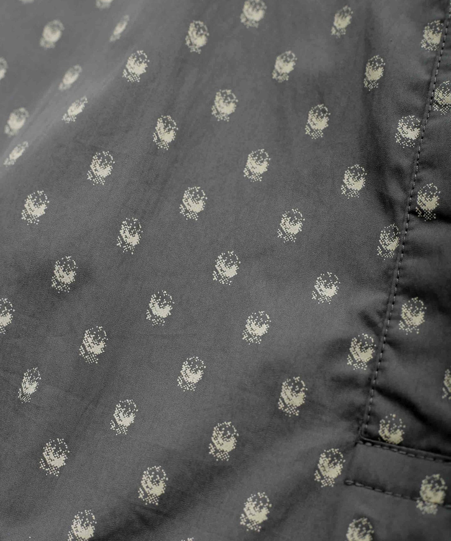 GUMIN / LKL26HOP2133