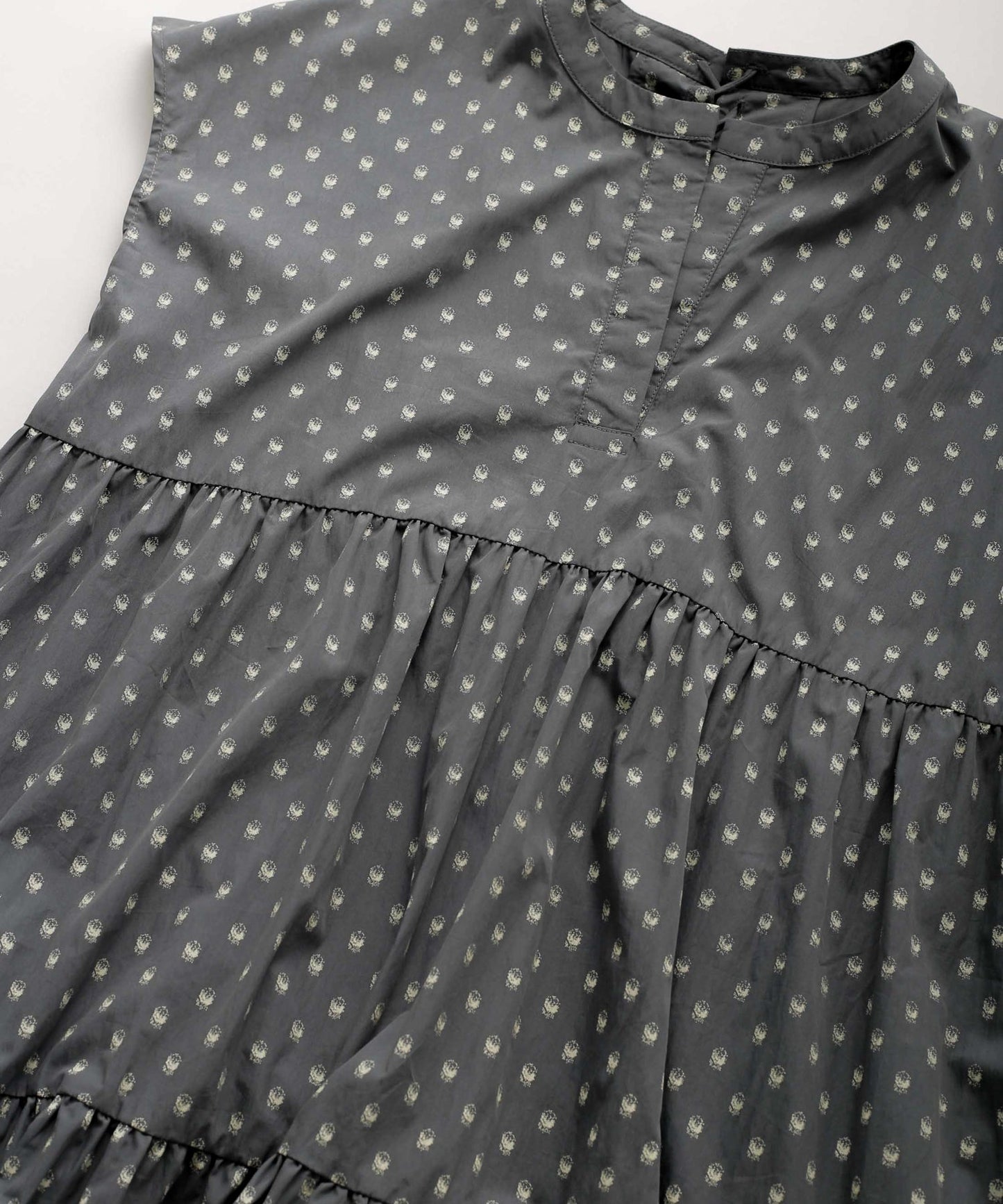 GUMIN / LKL26HOP2133