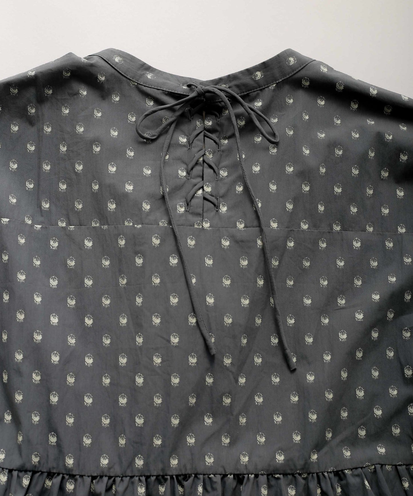 GUMIN / LKL26HOP2133