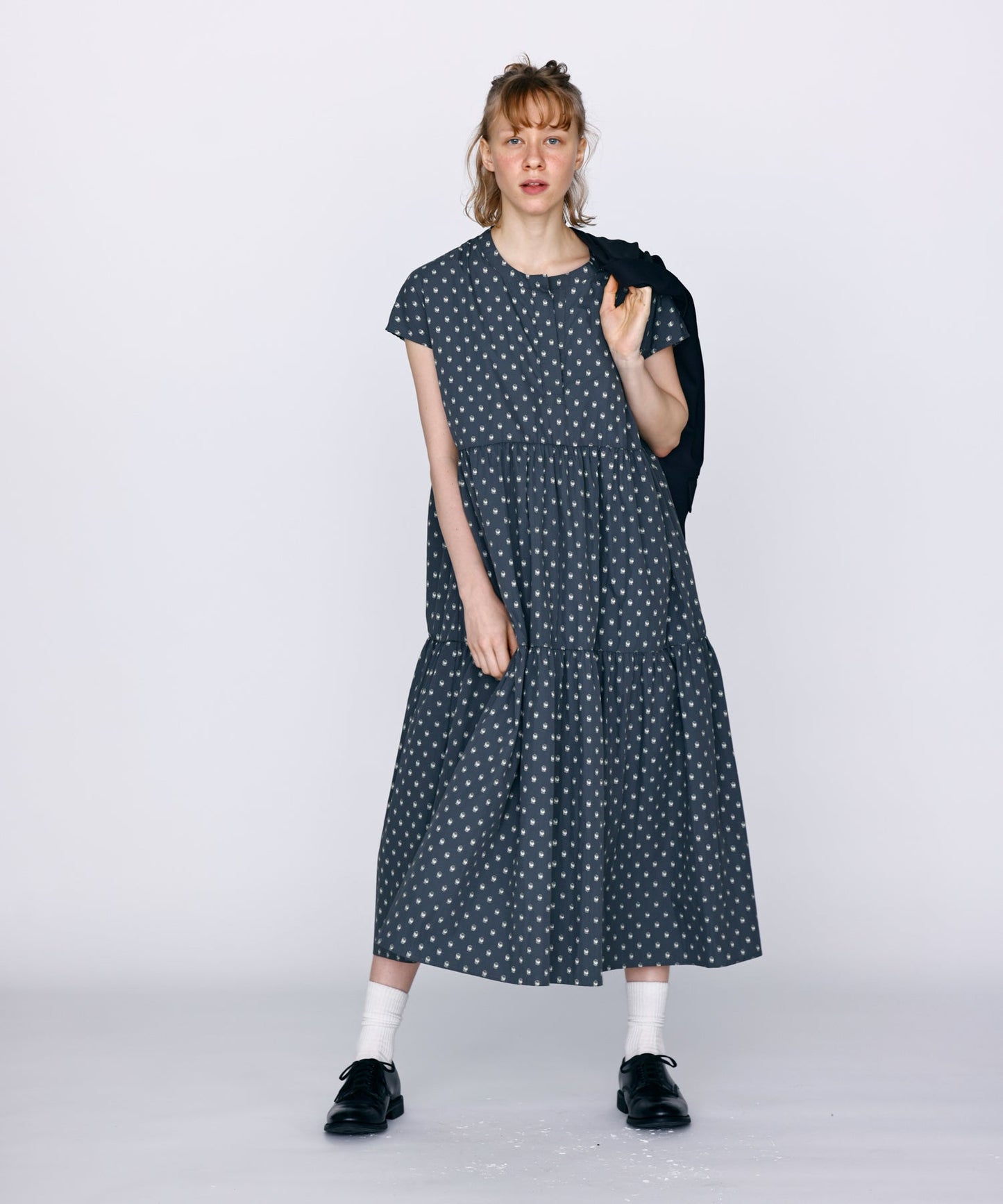 GUMIN / LKL26HOP2133