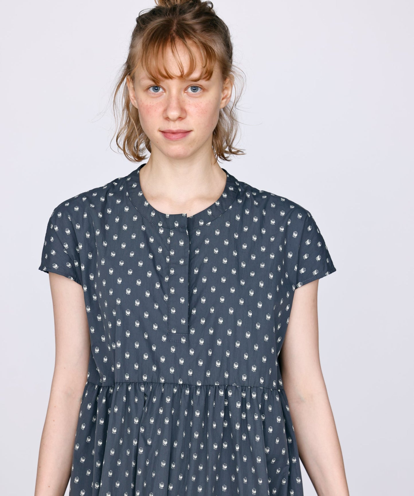 GUMIN / LKL26HOP2133