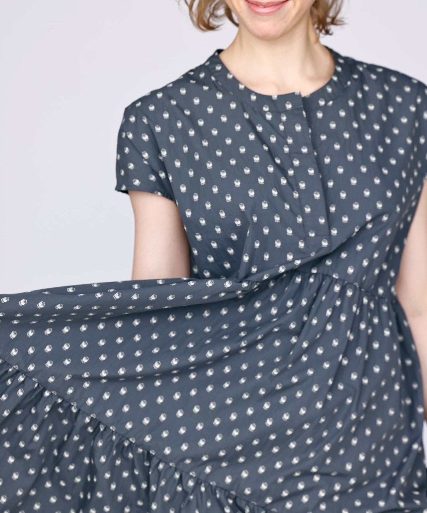 GUMIN / LKL26HOP2133