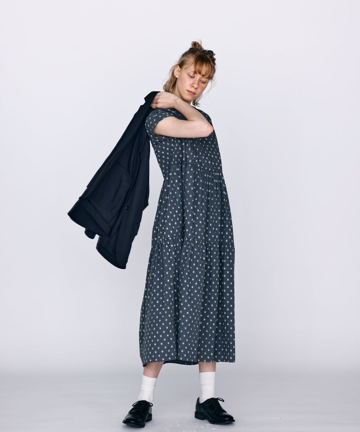 GUMIN / LKL26HOP2133