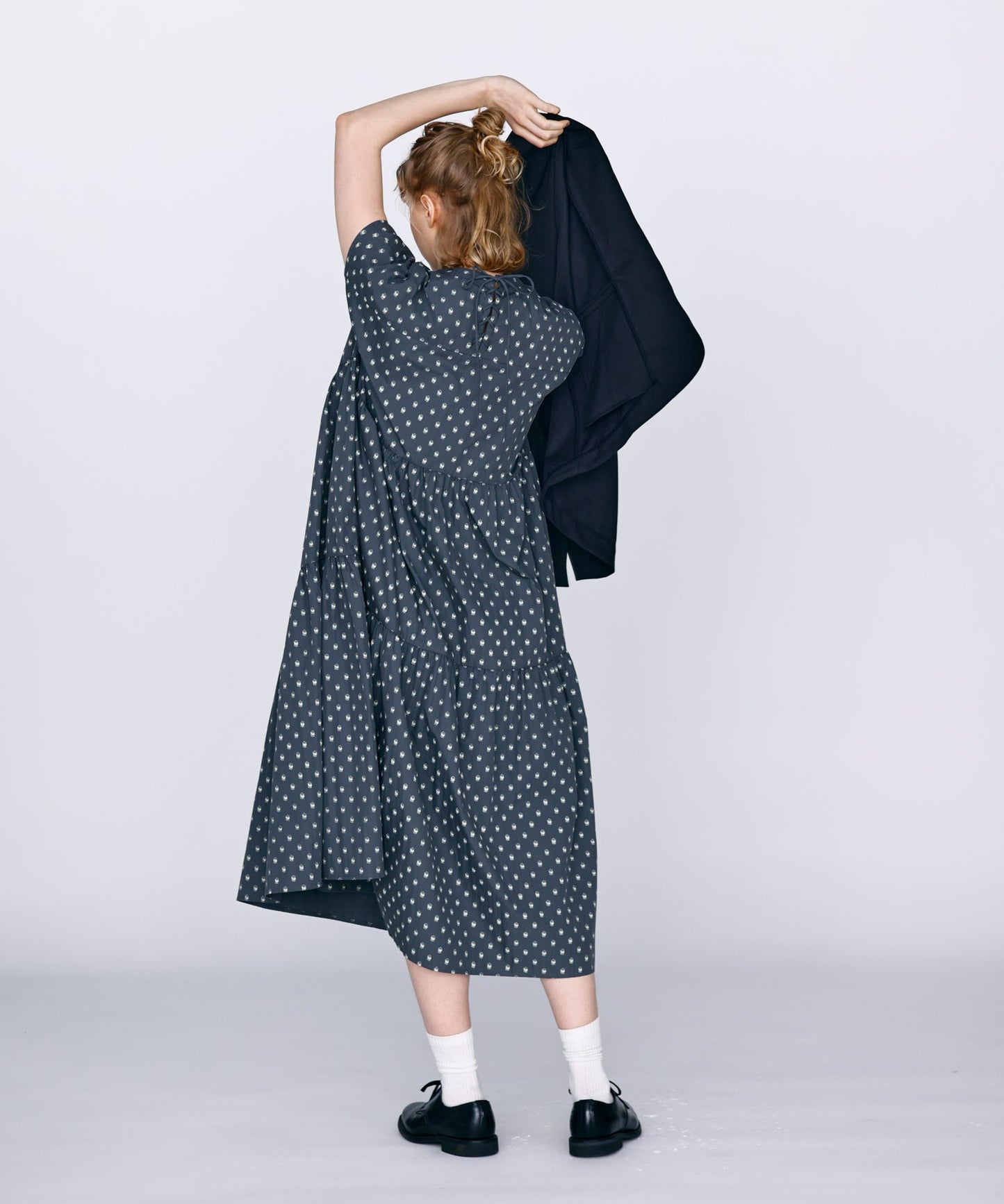 GUMIN / LKL26HOP2133