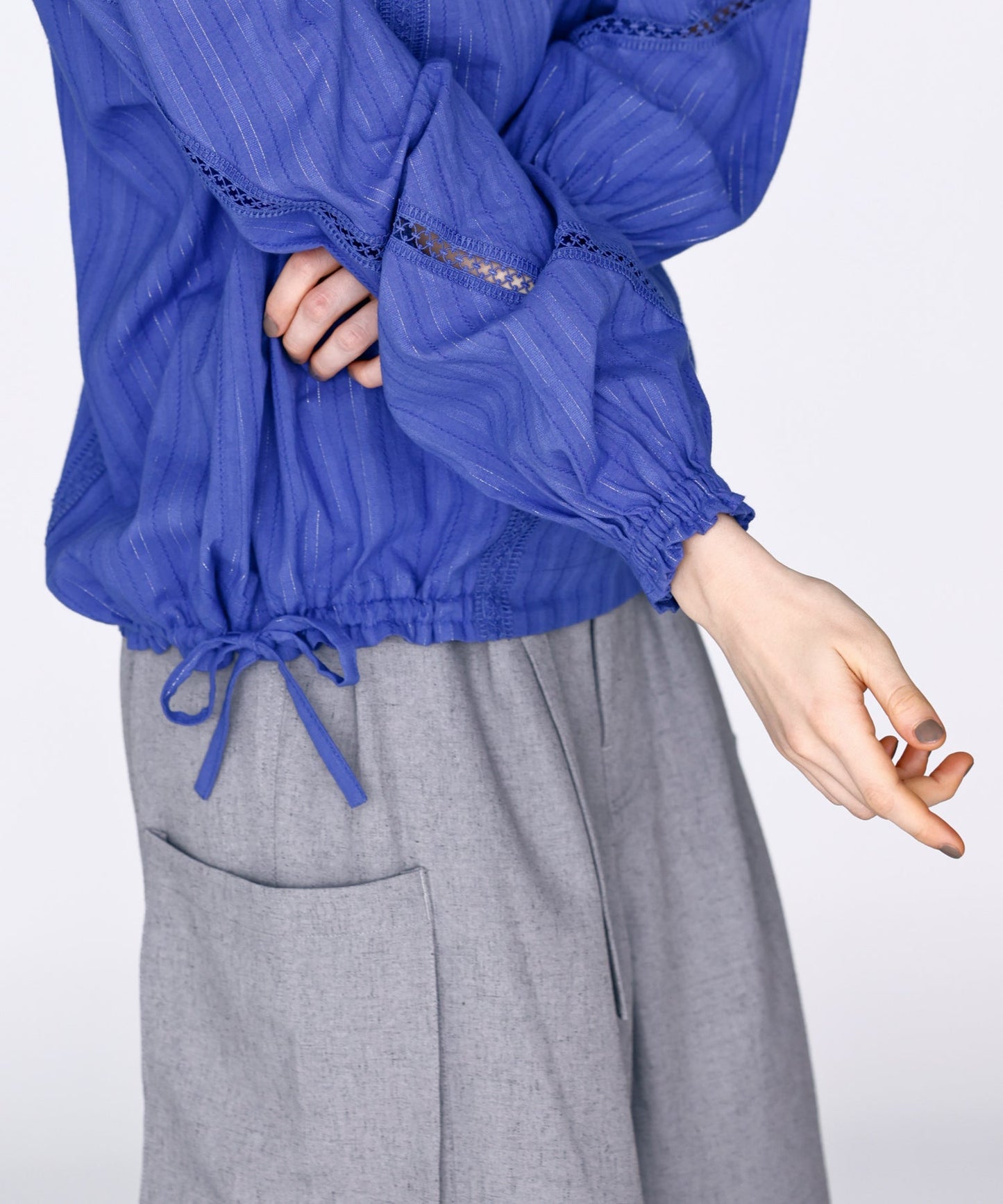 ASHAF / LKL26HPT2133