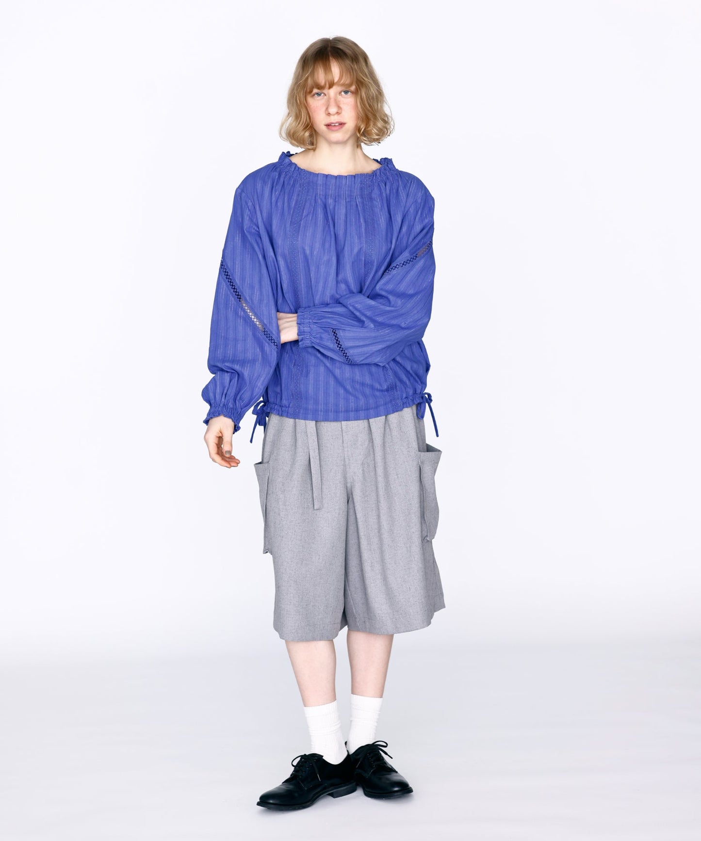 ASHAF / LKL26HPT2133