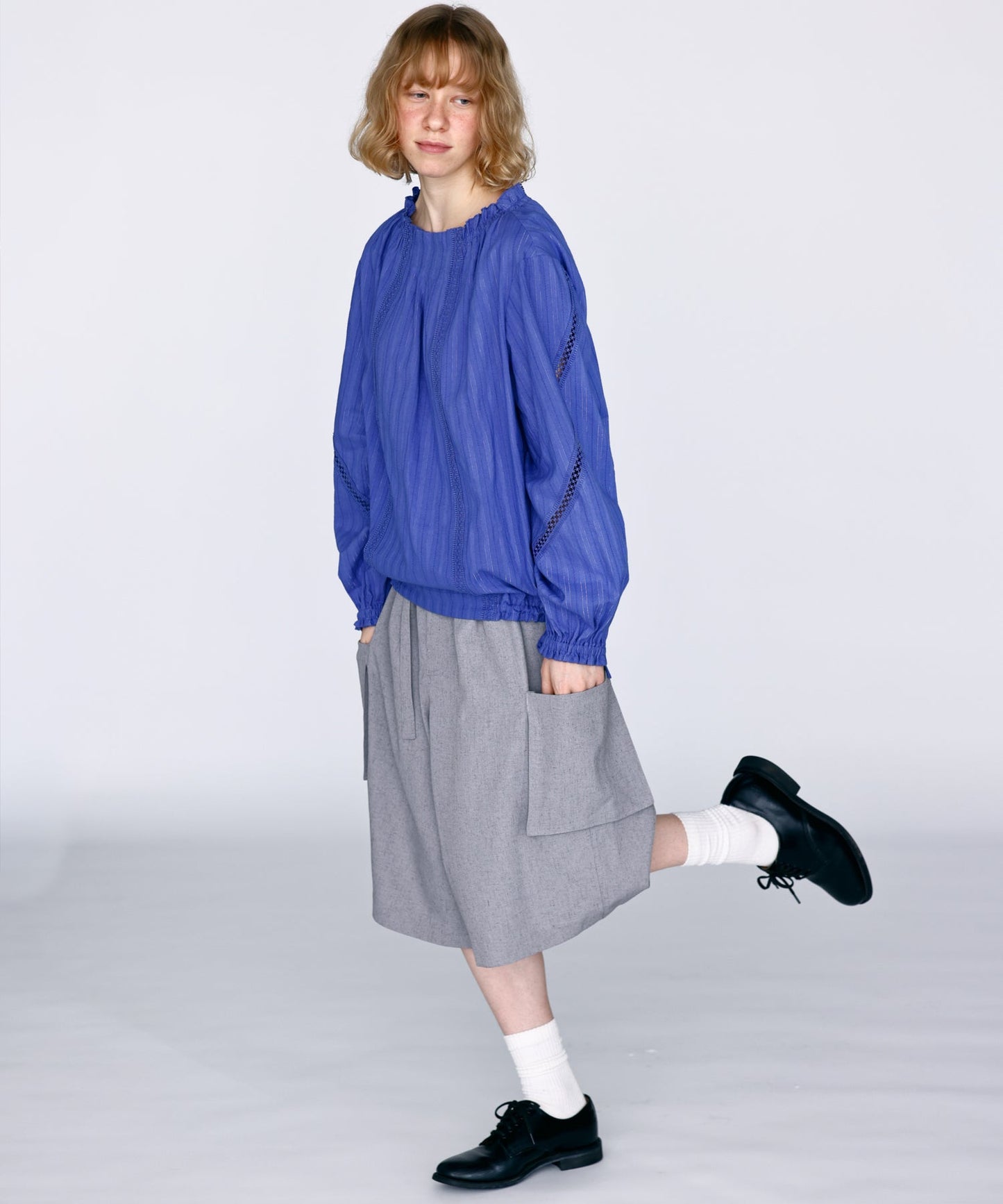 ASHAF / LKL26HPT2133