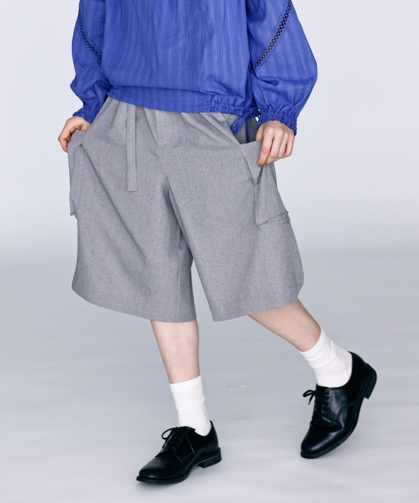 ASHAF / LKL26HPT2133