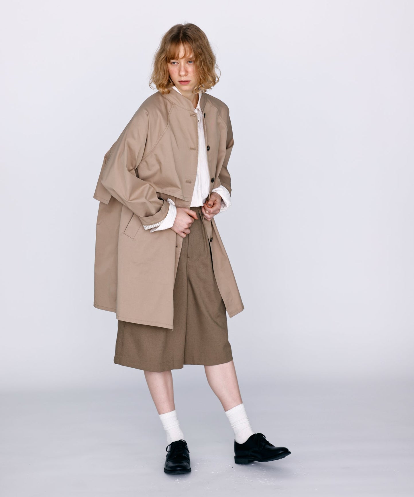 ASHAF / LKL26HPT2133