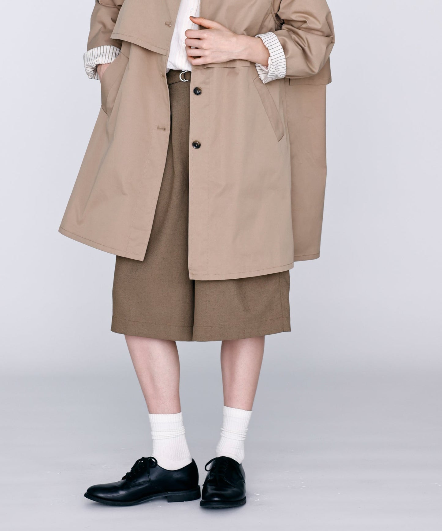 ASHAF / LKL26HPT2133