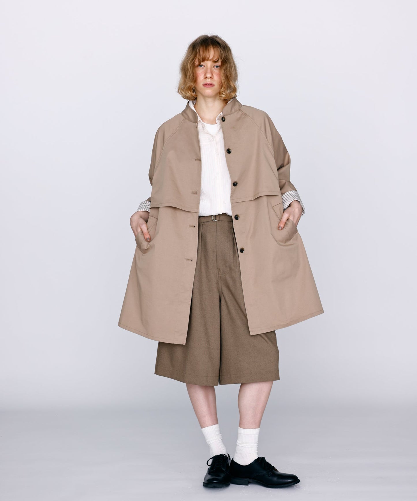 ASHAF / LKL26HPT2133