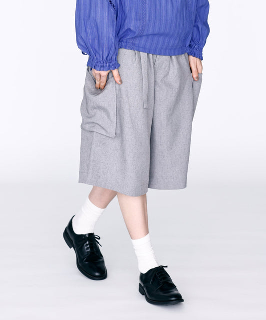 ASHAF / LKL26HPT2133