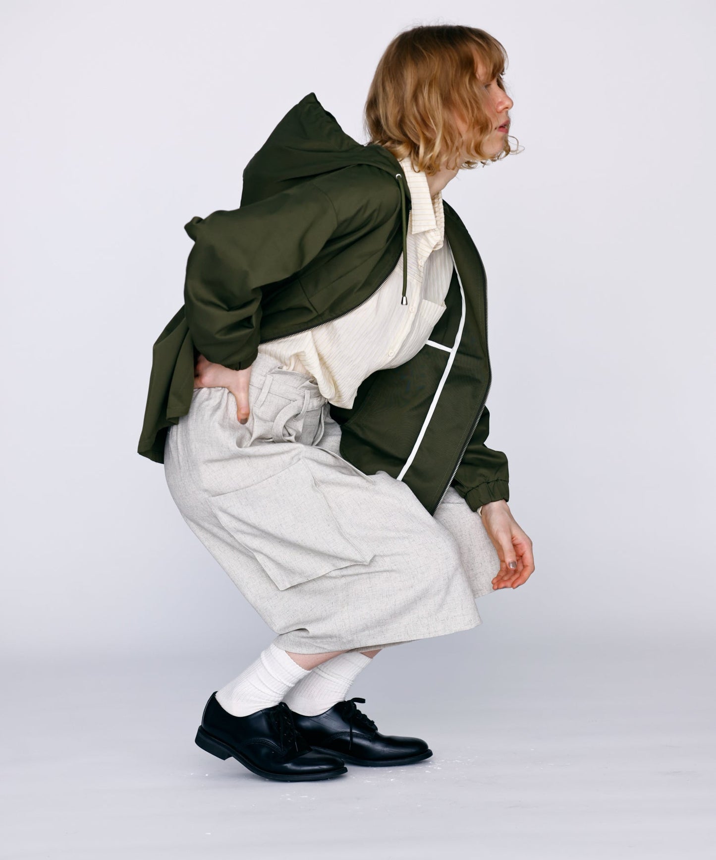 ASHAF / LKL26HPT2133