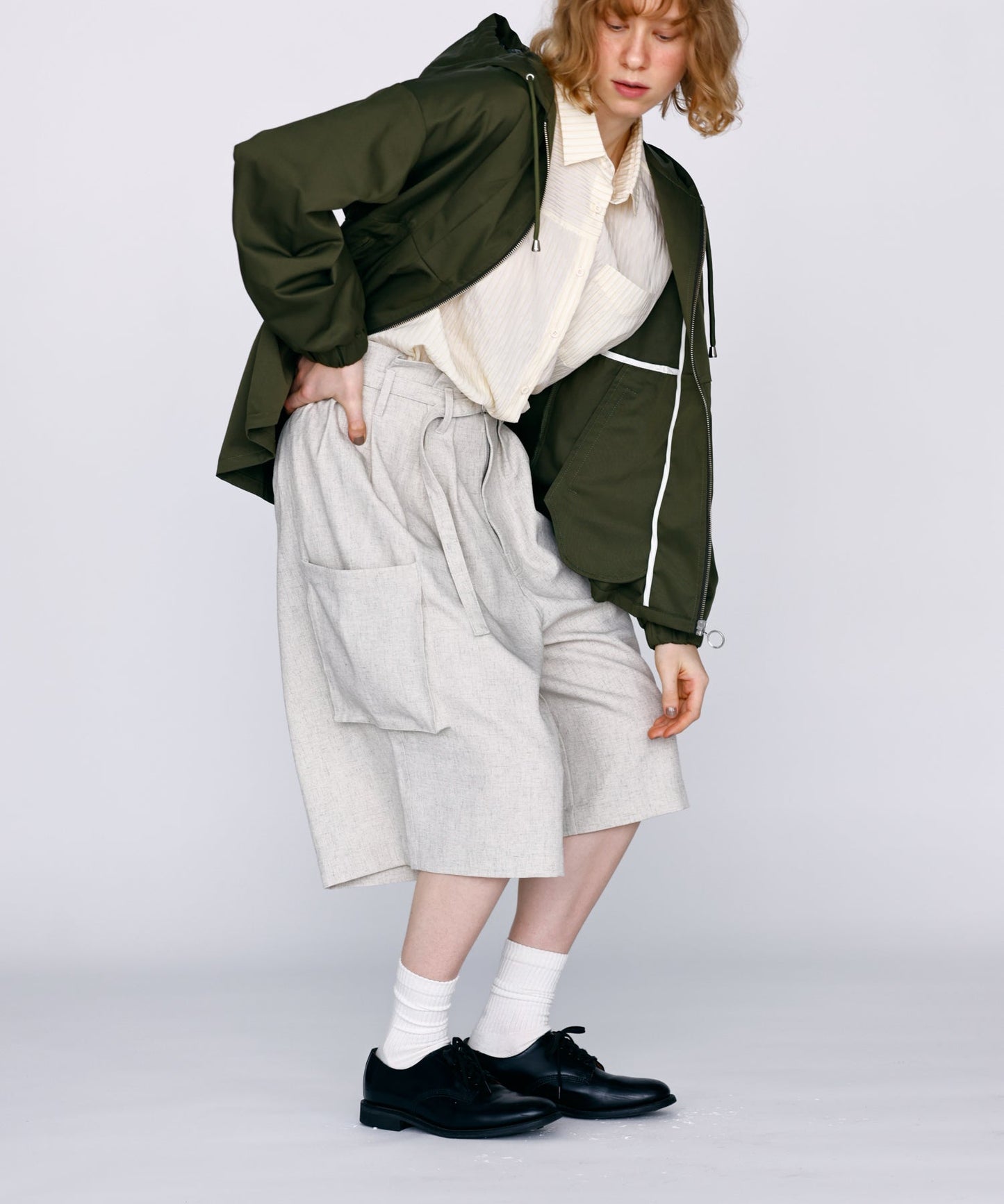 ASHAF / LKL26HPT2133