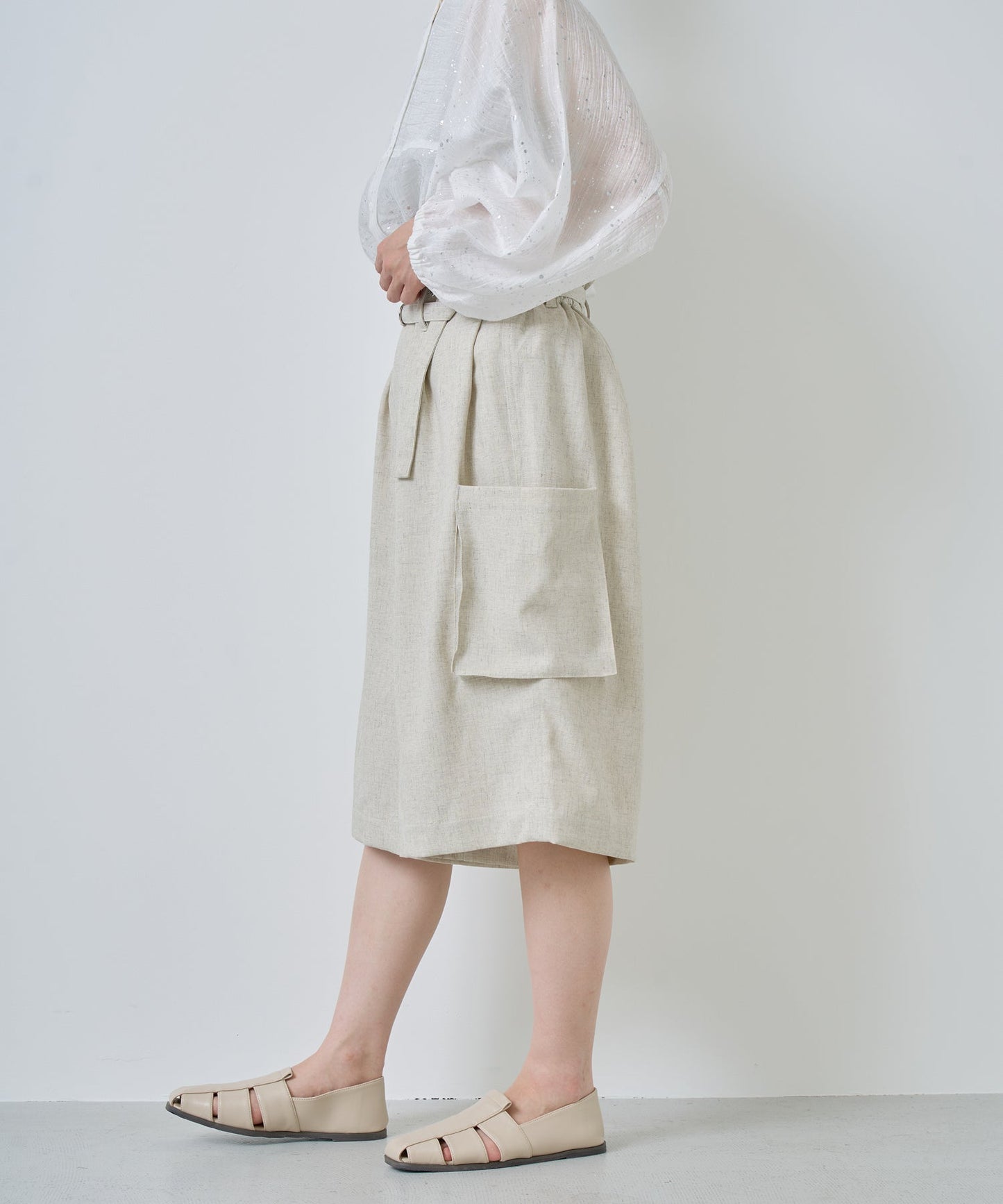 ASHAF / LKL26HPT2133