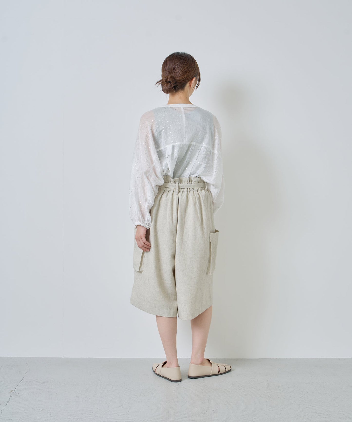 ASHAF / LKL26HPT2133