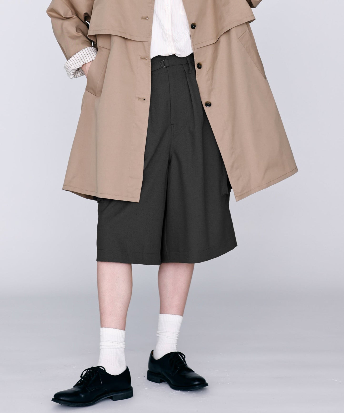 ASHAF / LKL26HPT2133