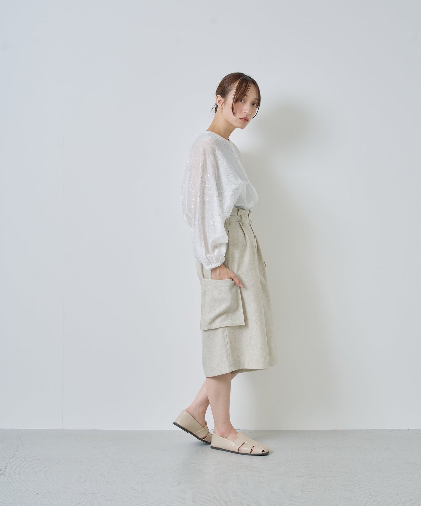 ASHAF / LKL26HPT2133