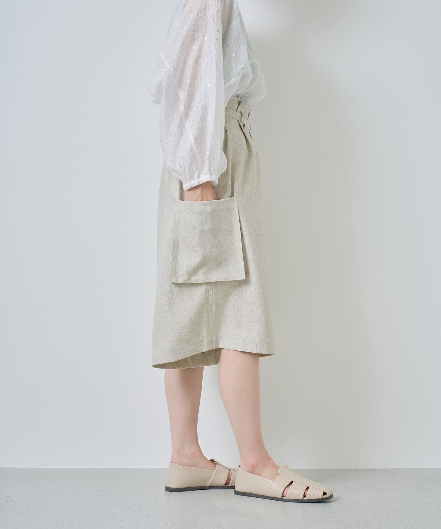 ASHAF / LKL26HPT2133