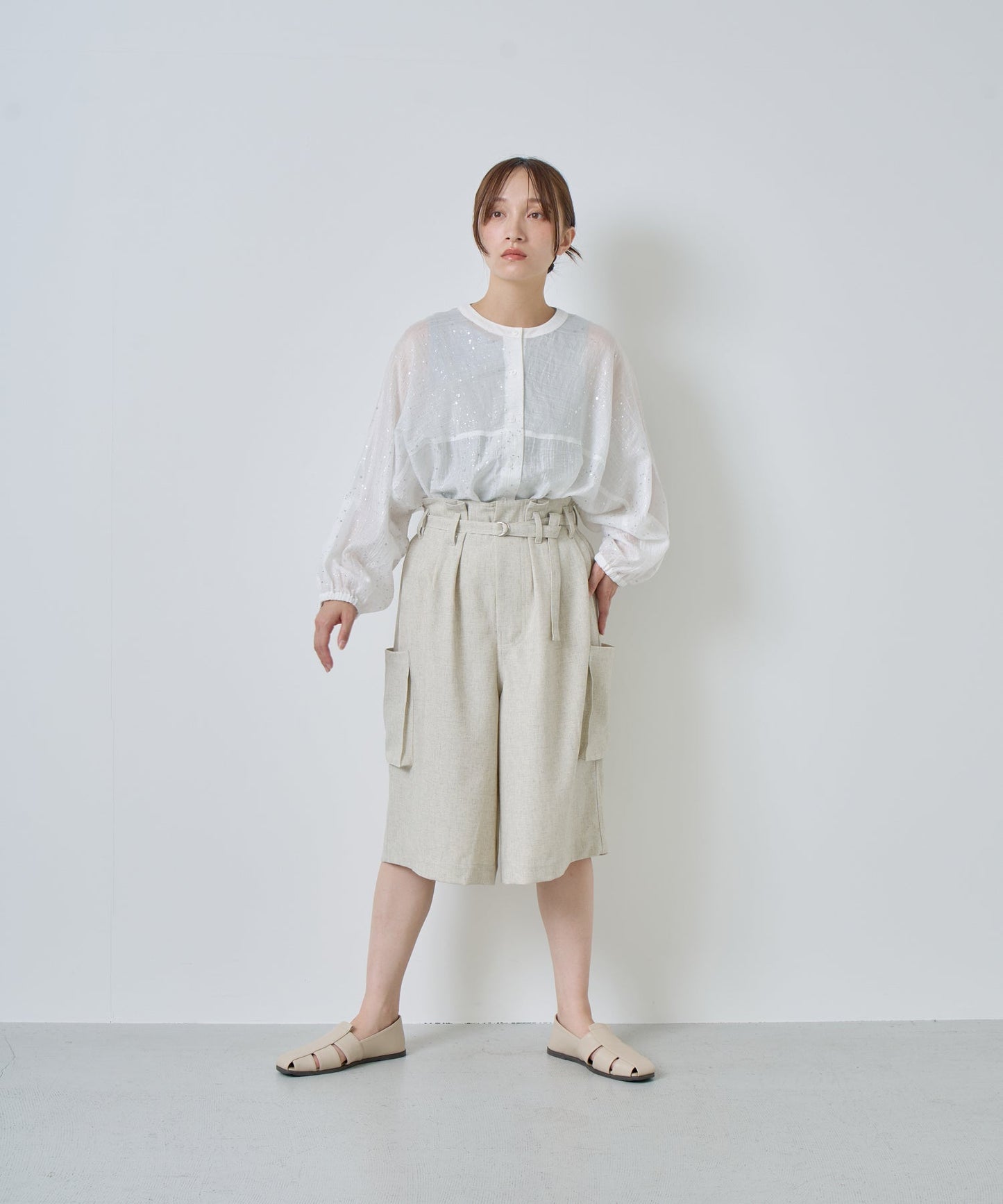 ASHAF / LKL26HPT2133