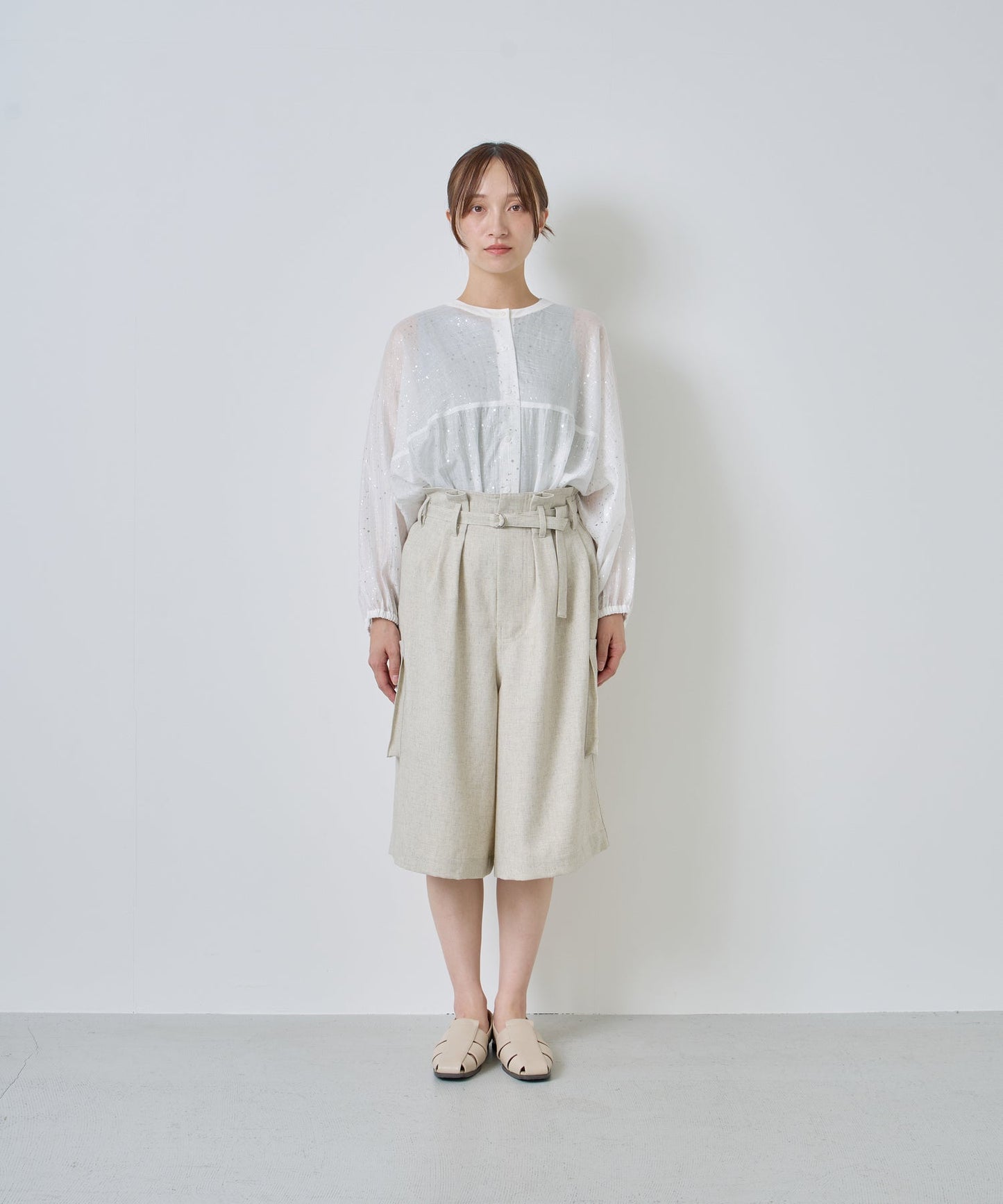 ASHAF / LKL26HPT2133