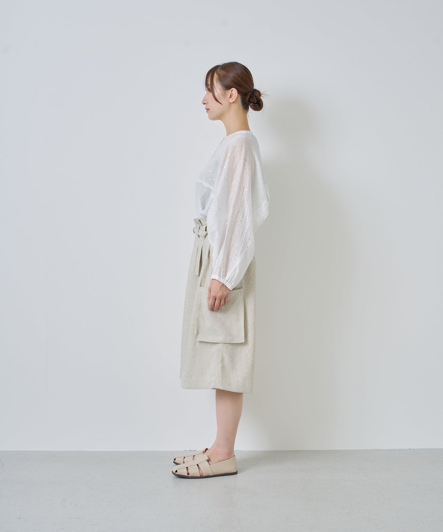 ASHAF / LKL26HPT2133