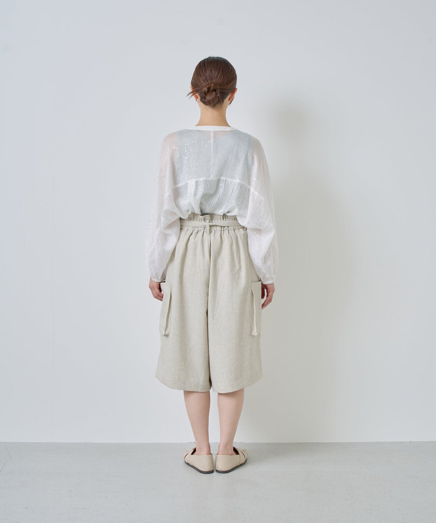 ASHAF / LKL26HPT2133