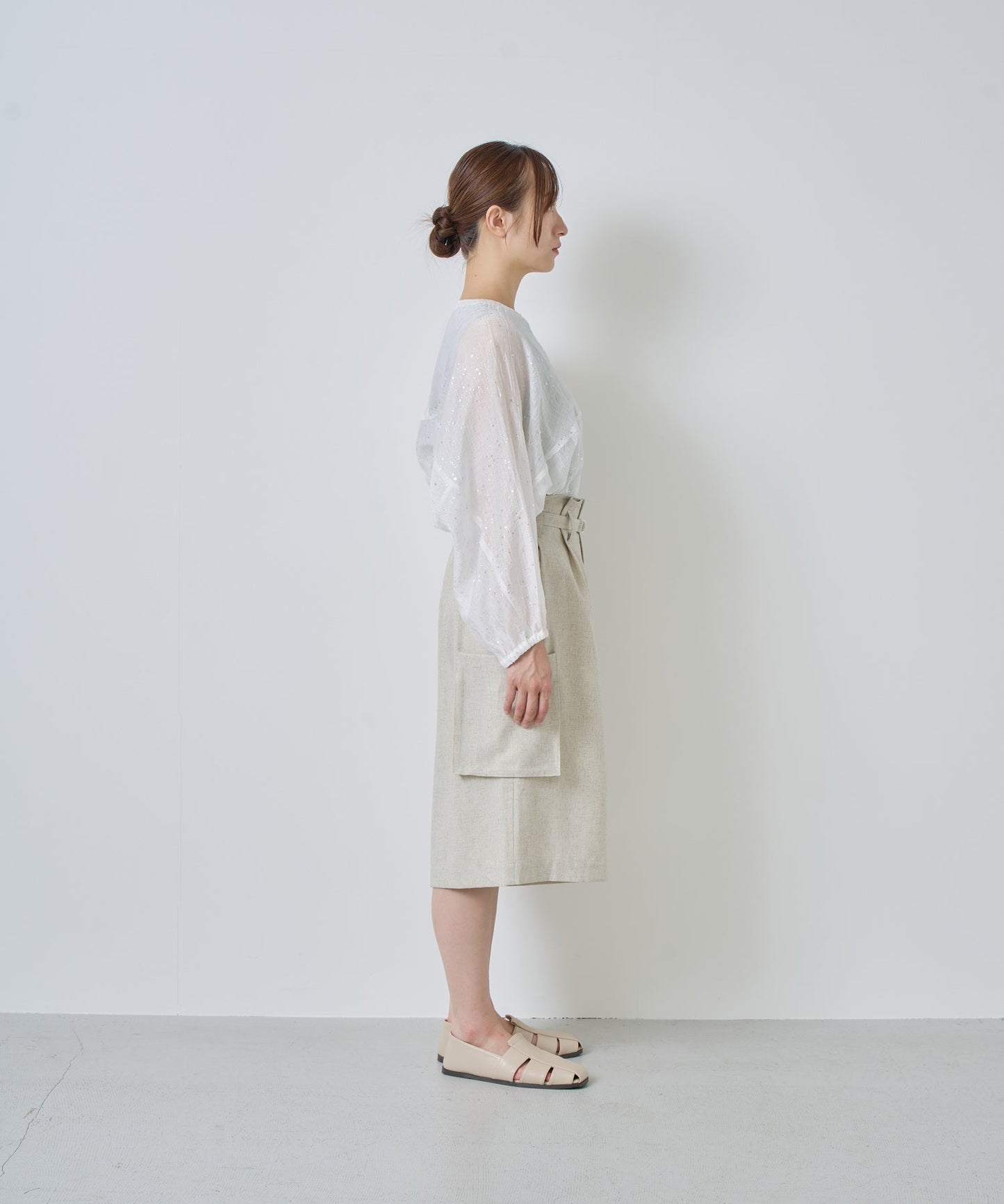 ASHAF / LKL26HPT2133