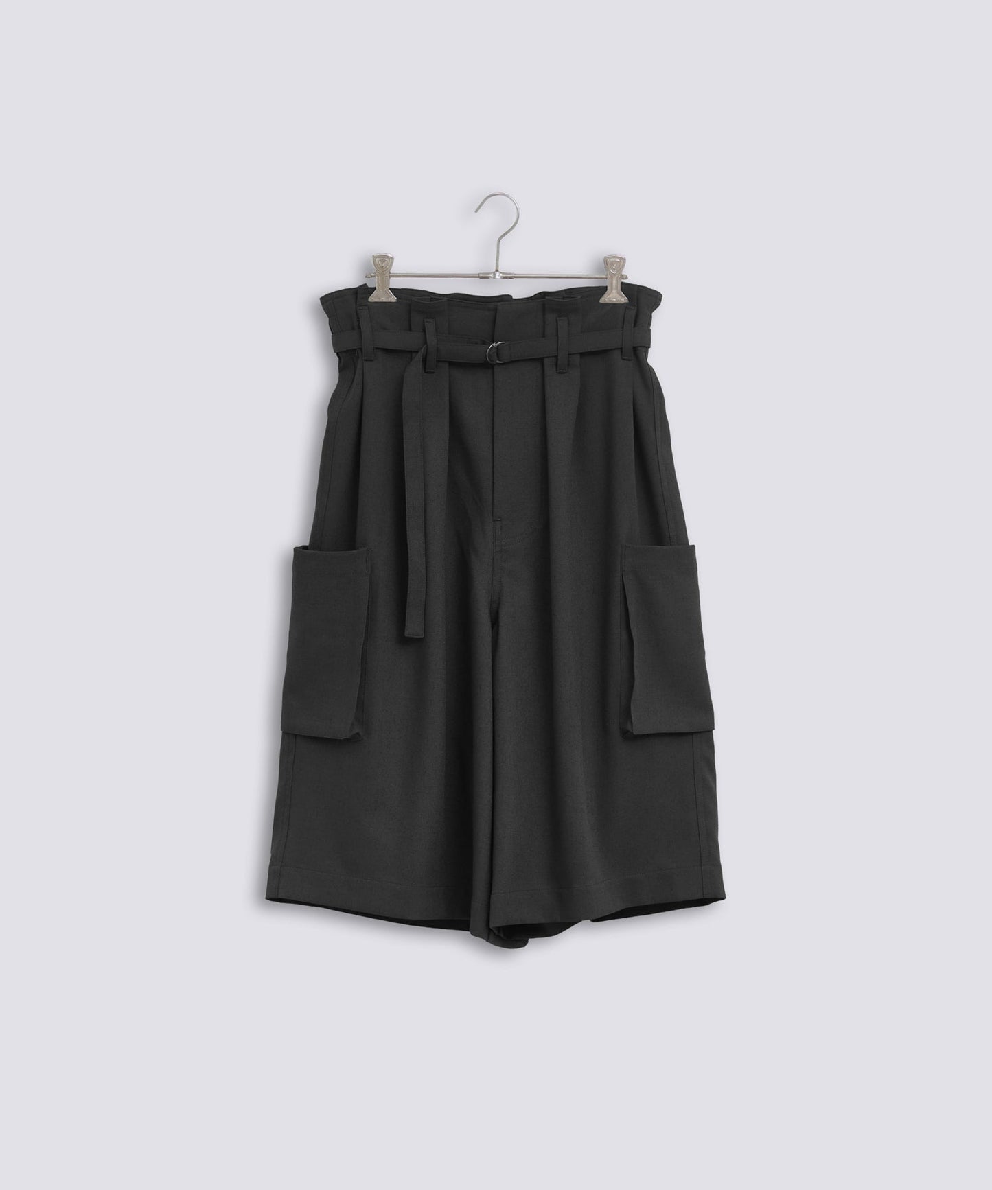 ASHAF / LKL26HPT2133