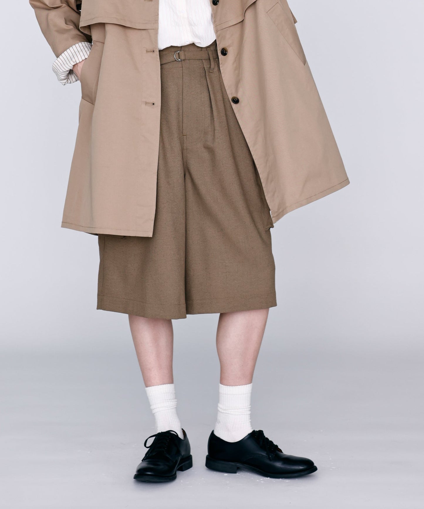 ASHAF / LKL26HPT2133