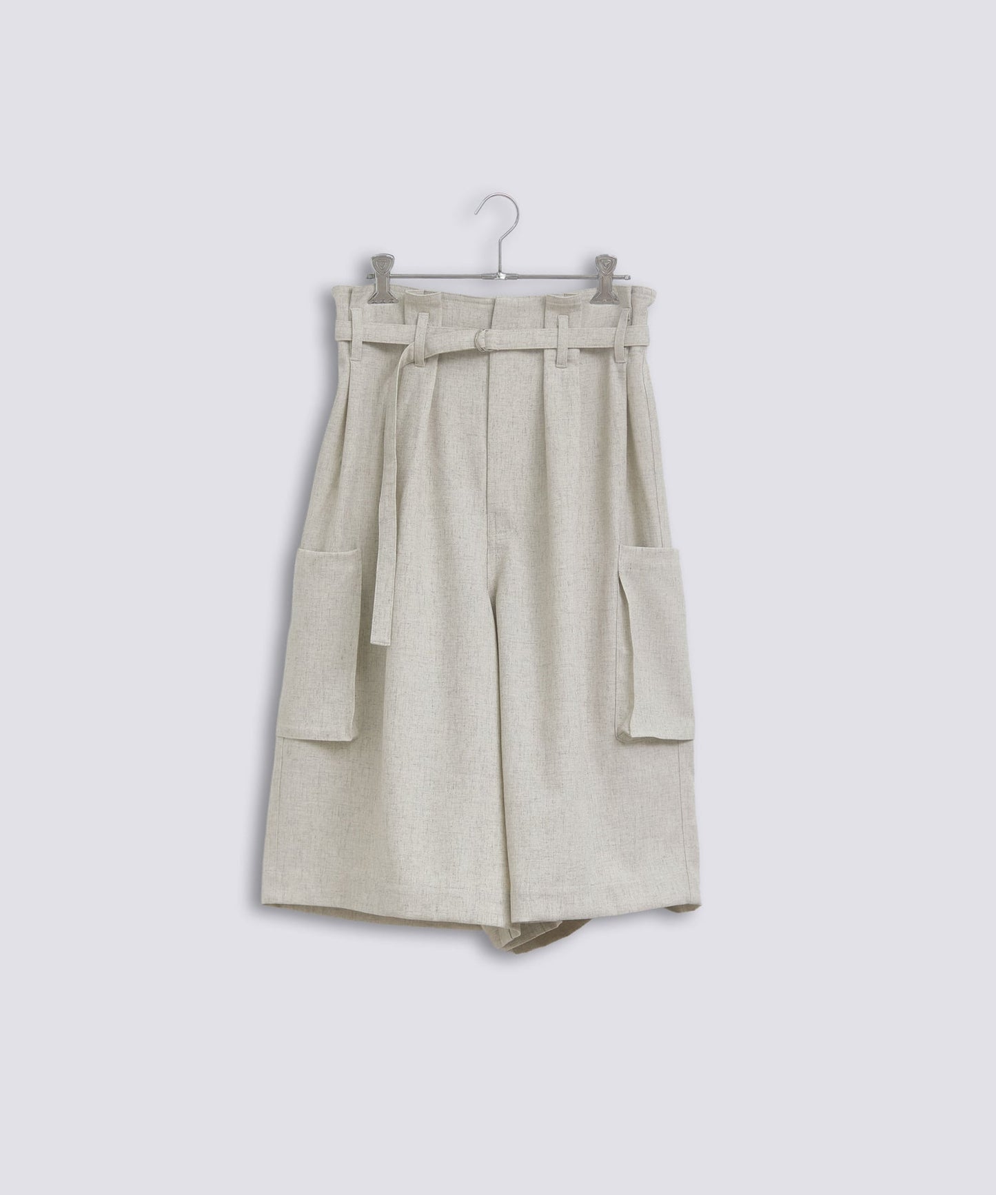 ASHAF / LKL26HPT2133