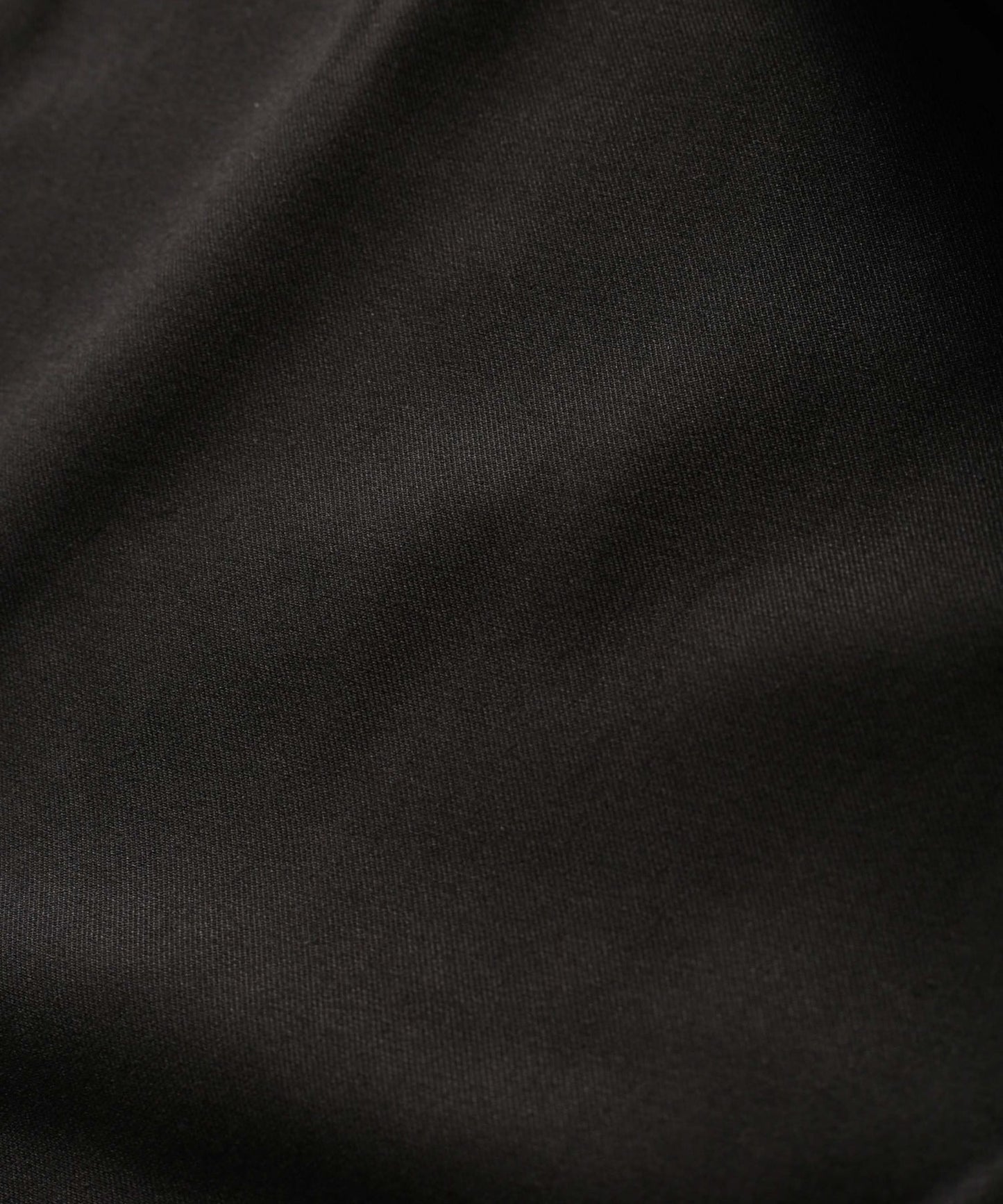 ASHAF / LKL26HPT2133