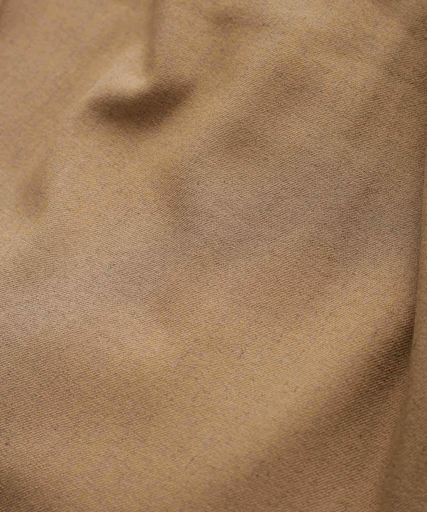 ASHAF / LKL26HPT2133