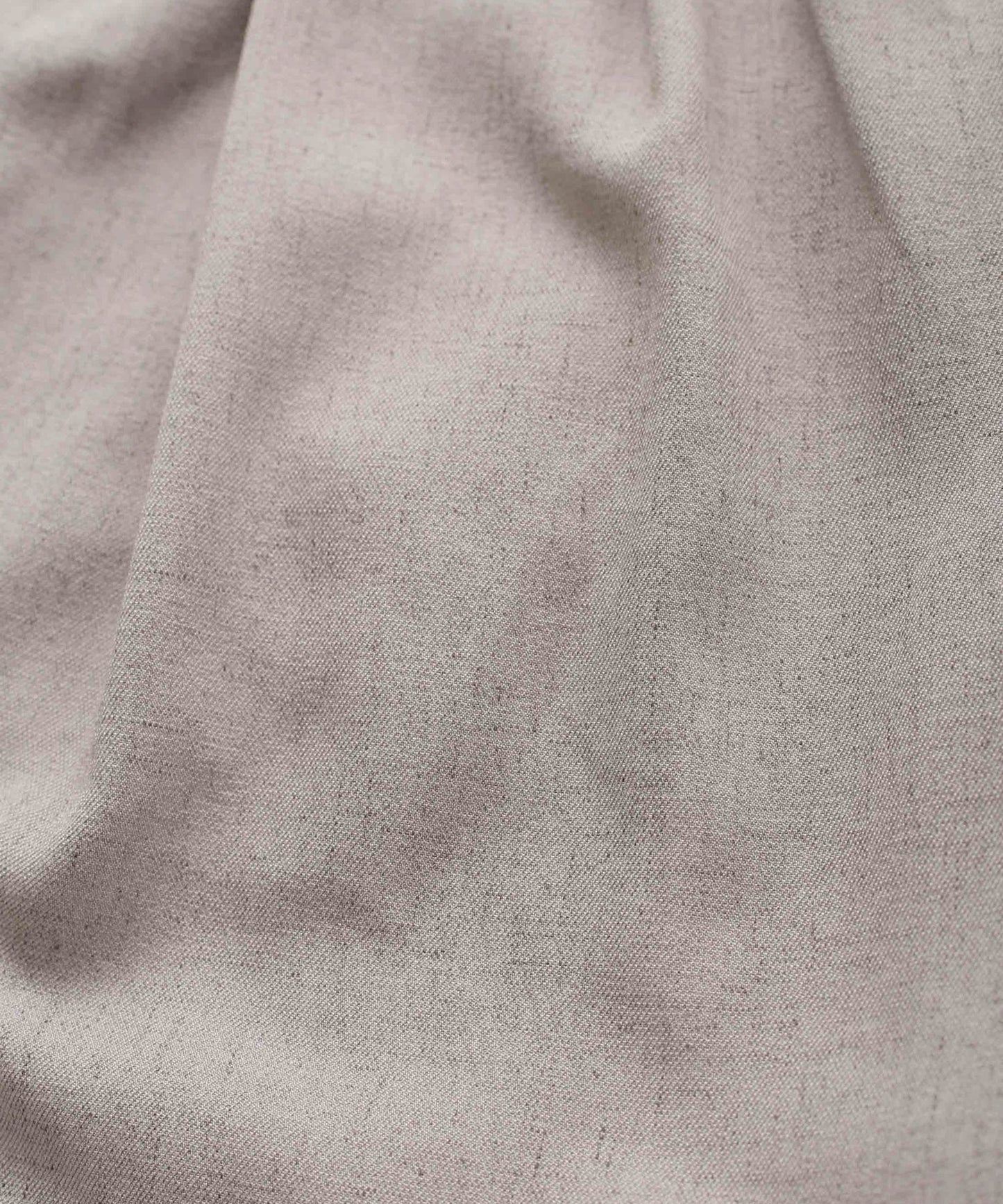 ASHAF / LKL26HPT2133