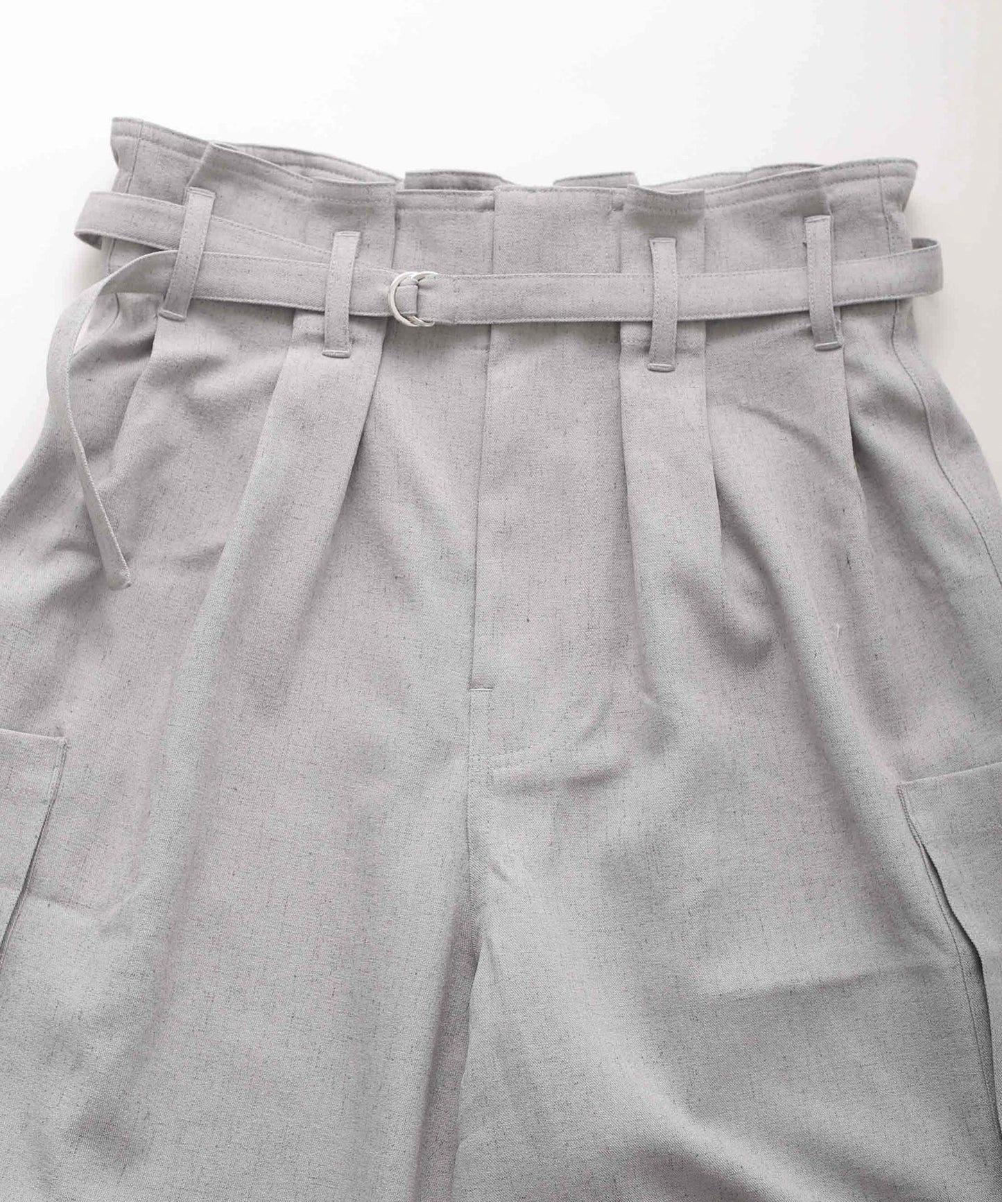 ASHAF / LKL26HPT2133