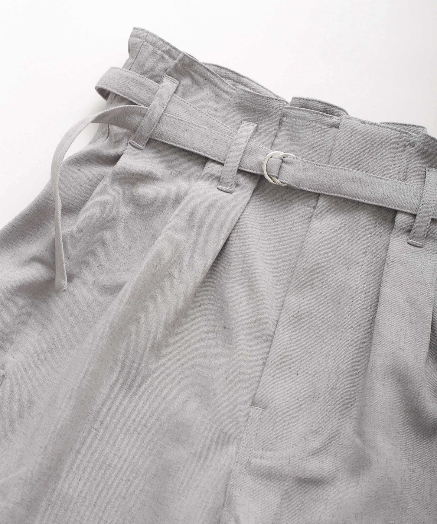 ASHAF / LKL26HPT2133