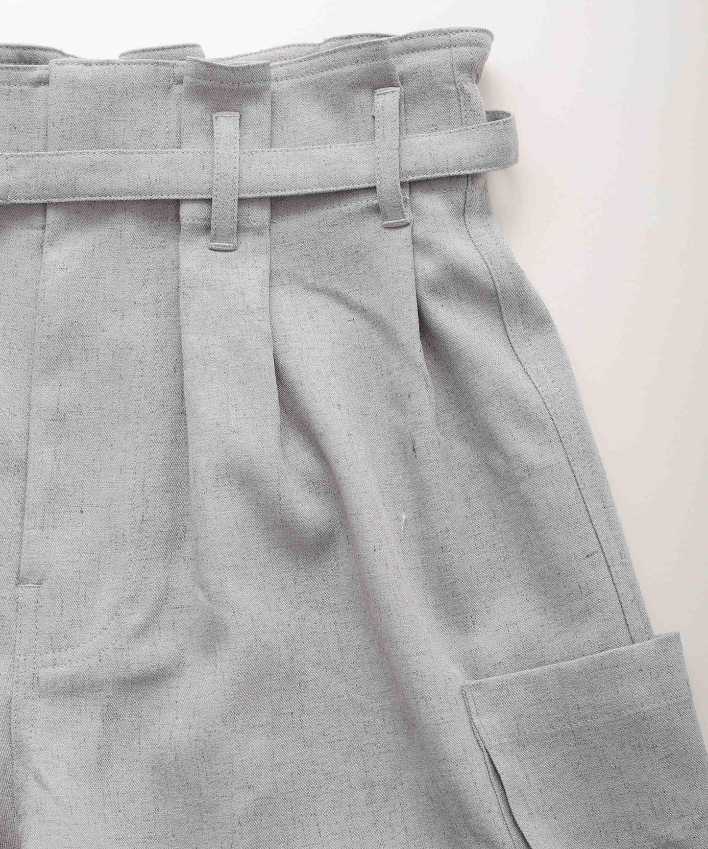 ASHAF / LKL26HPT2133