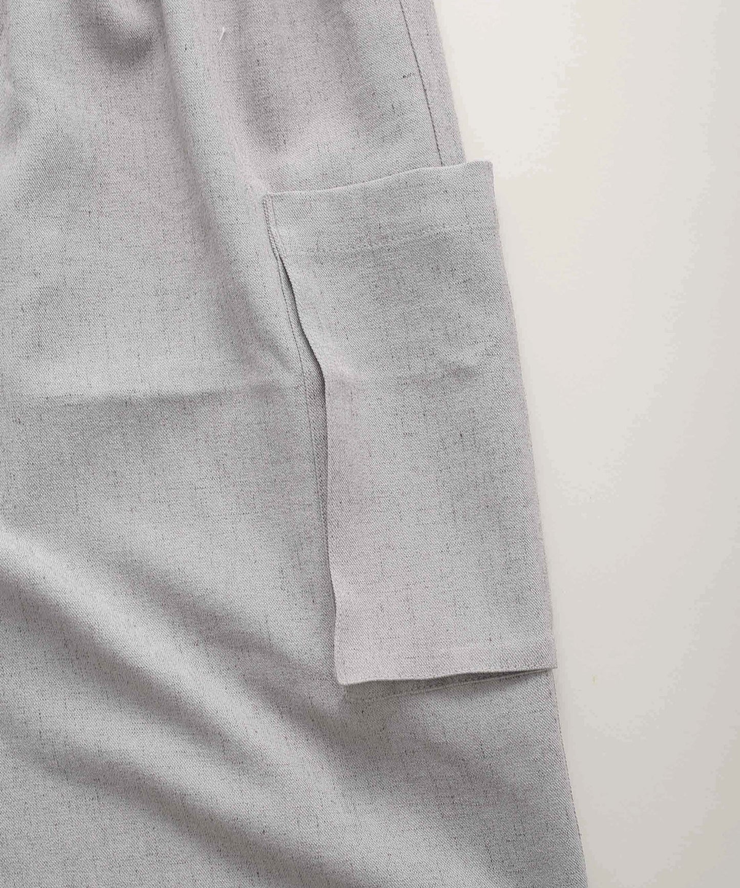 ASHAF / LKL26HPT2133