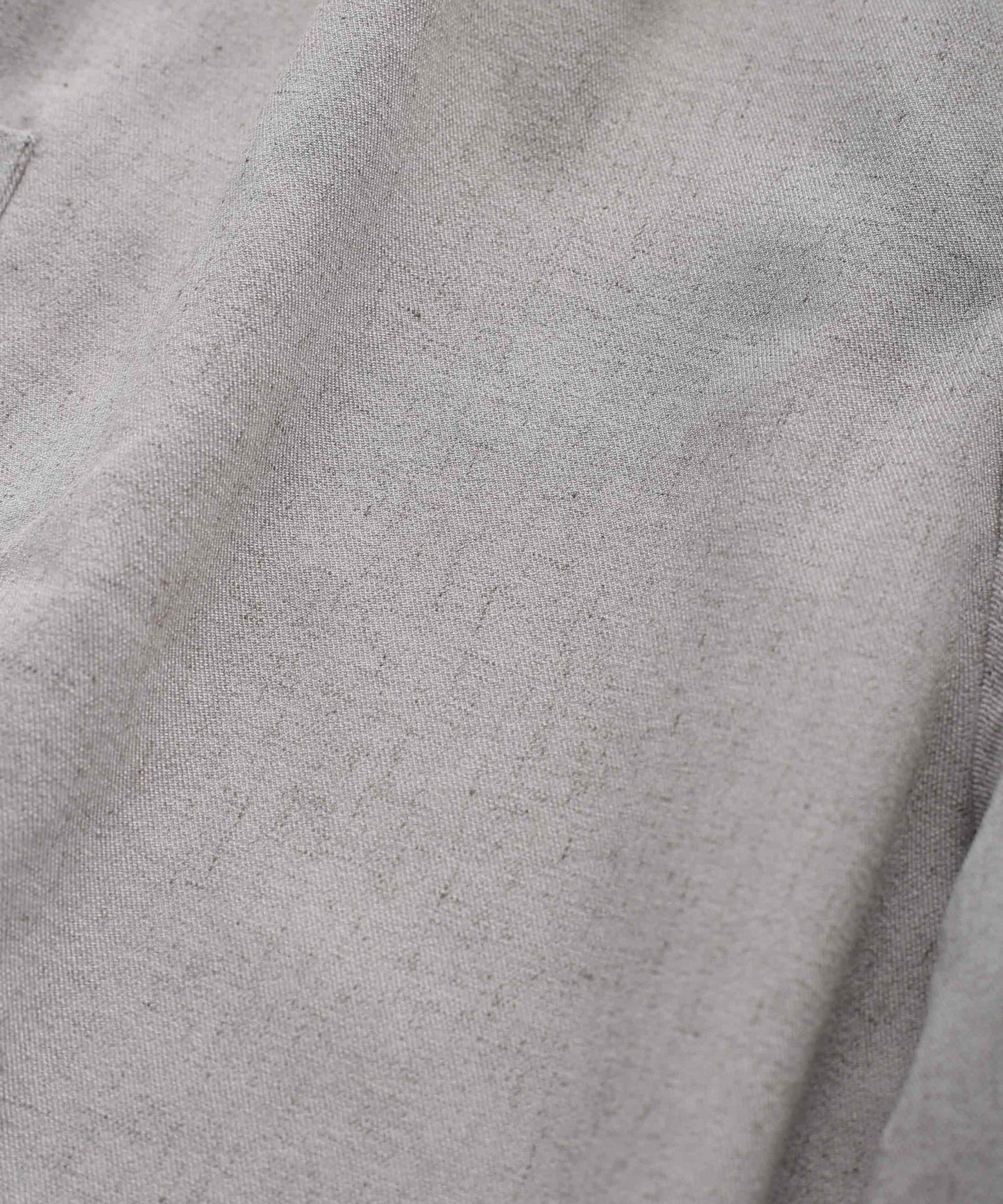 ASHAF / LKL26HPT2133