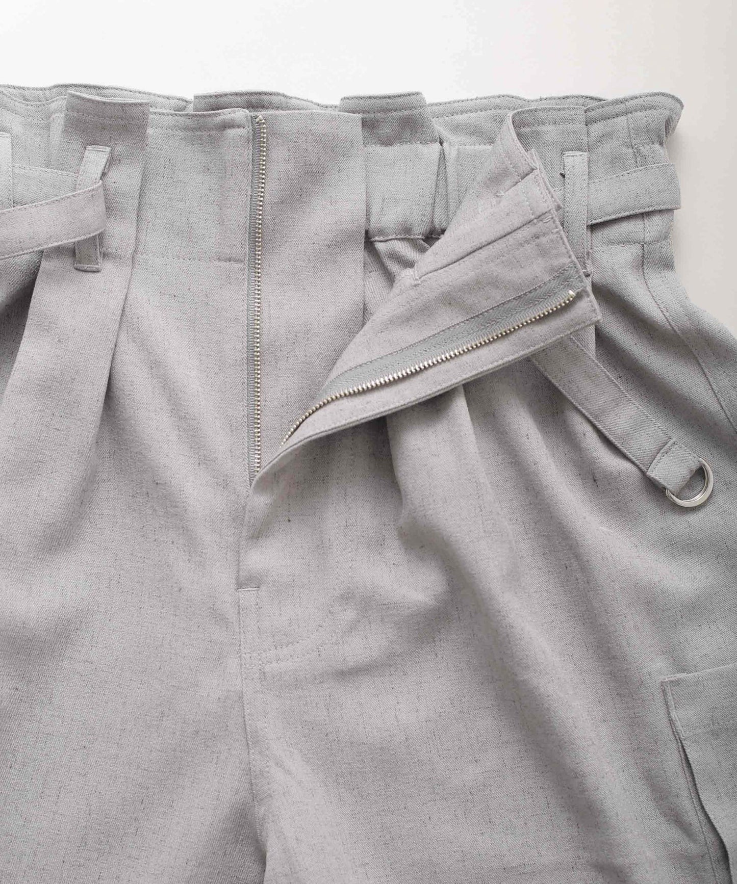 ASHAF / LKL26HPT2133