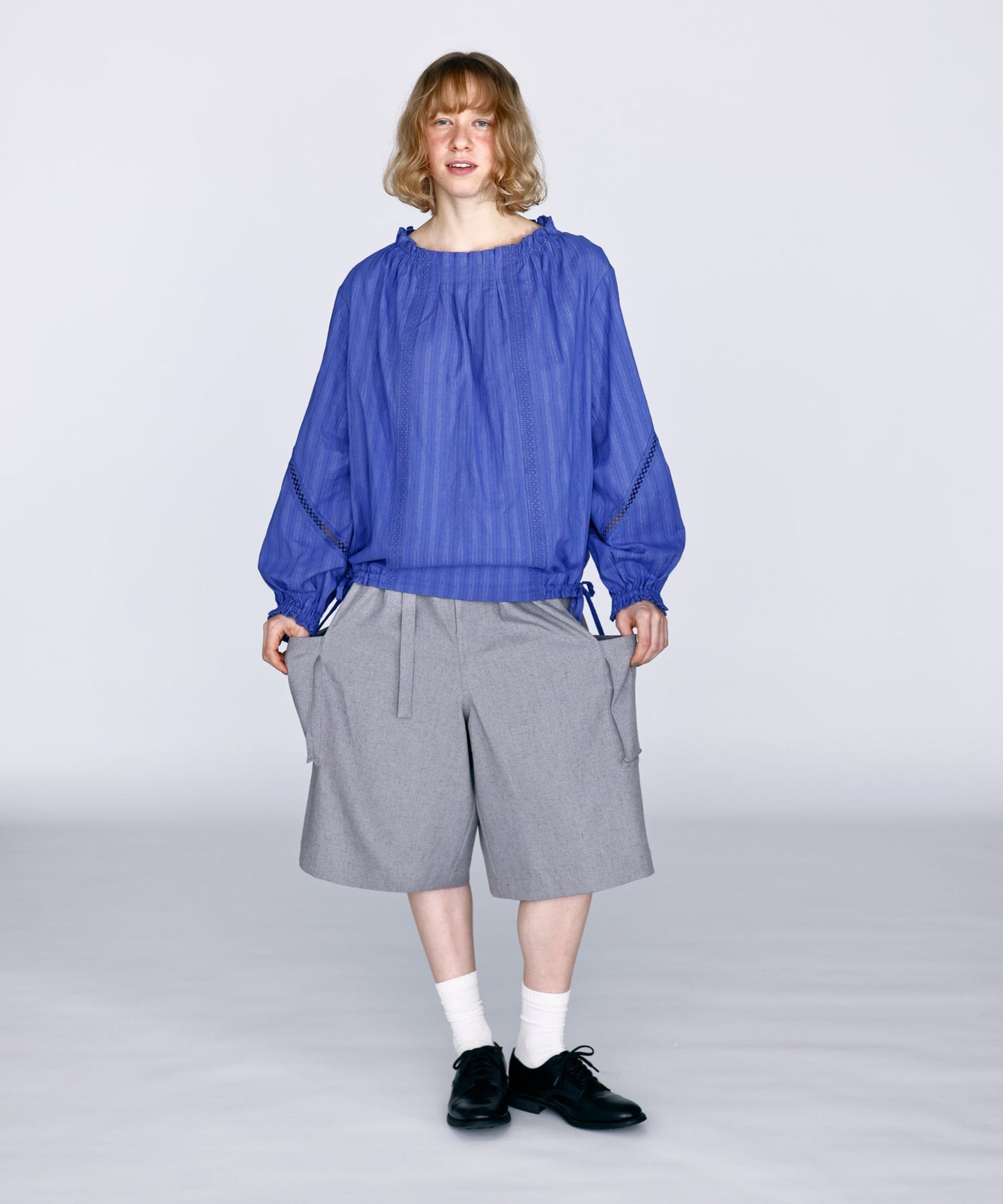 ASHAF / LKL26HPT2133