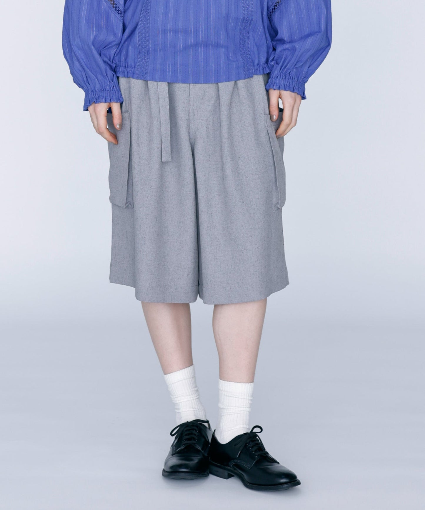 ASHAF / LKL26HPT2133