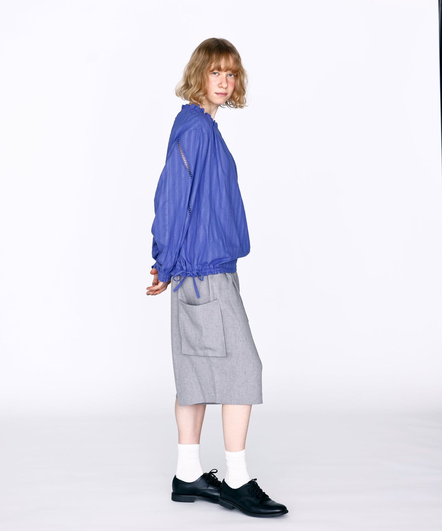 ASHAF / LKL26HPT2133