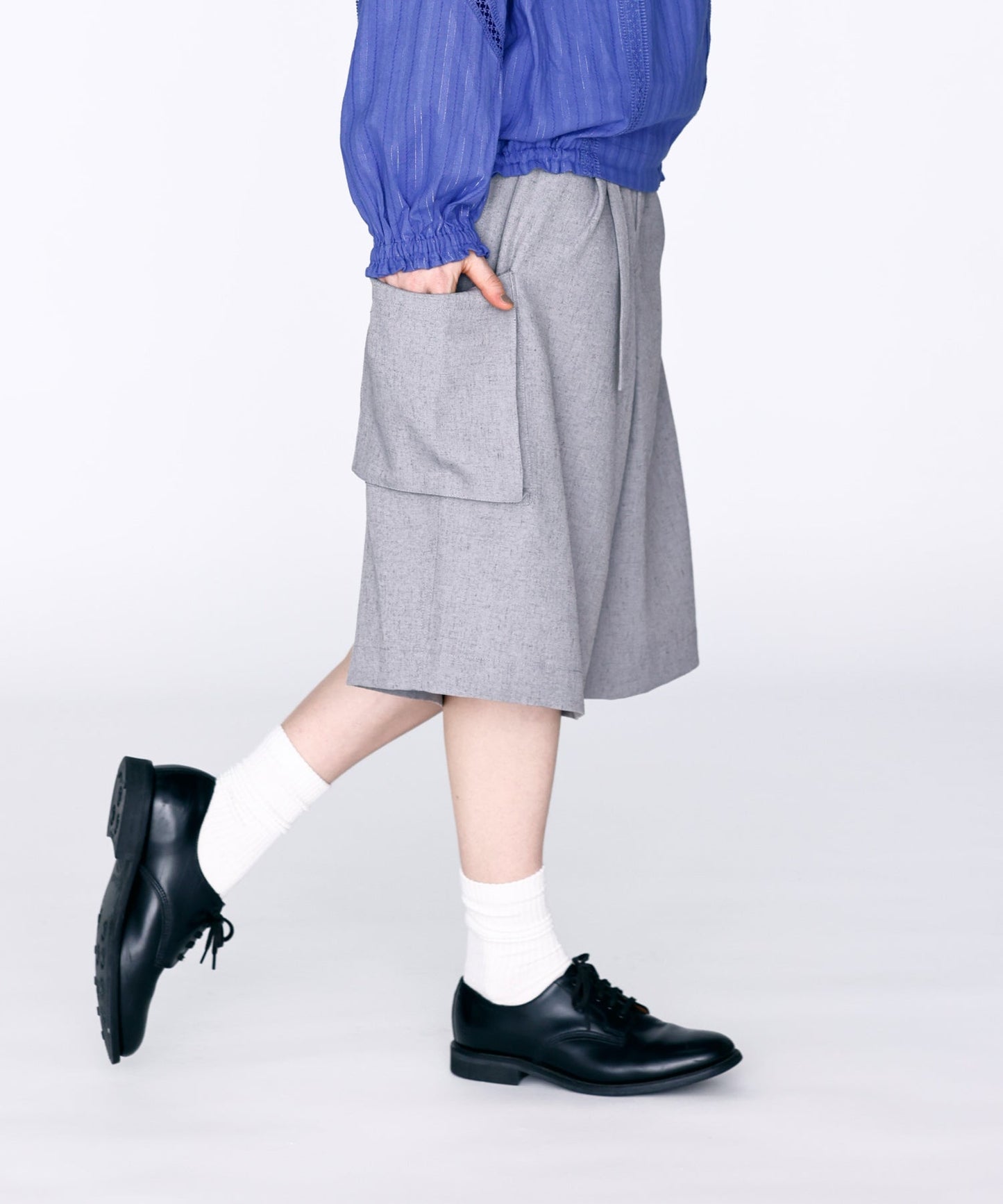 ASHAF / LKL26HPT2133