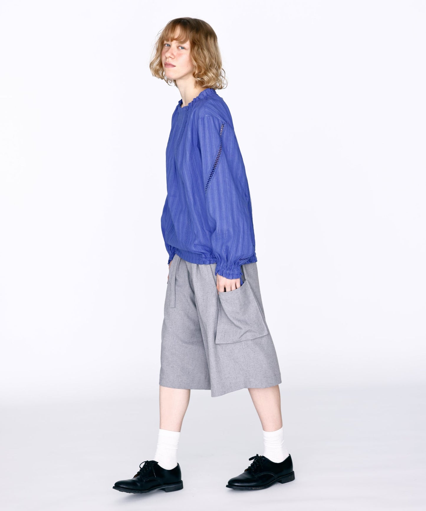 ASHAF / LKL26HPT2133