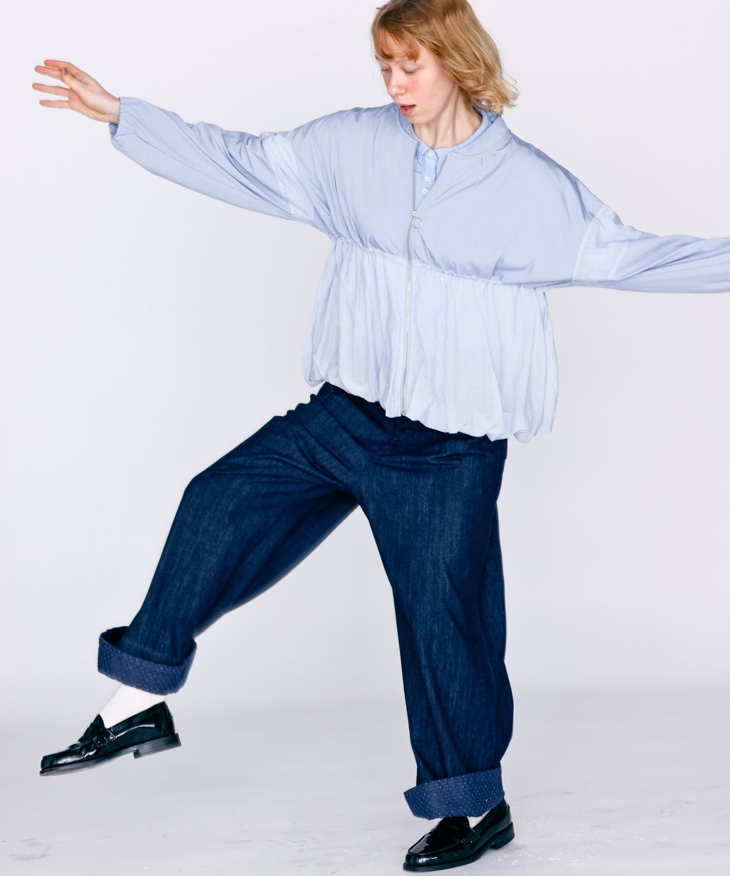 UFFON / LKL26HPT2134