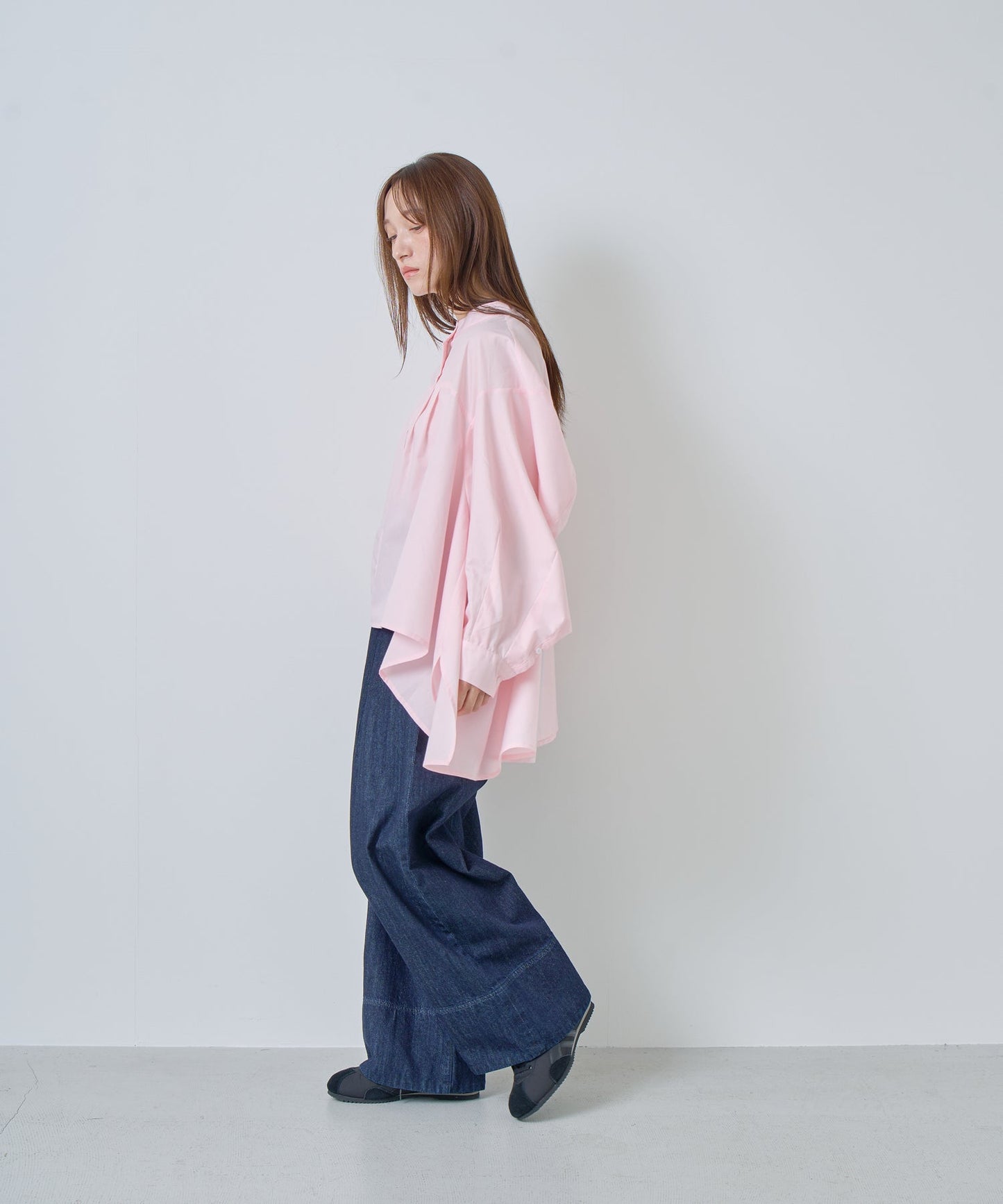 UFFON / LKL26HPT2134